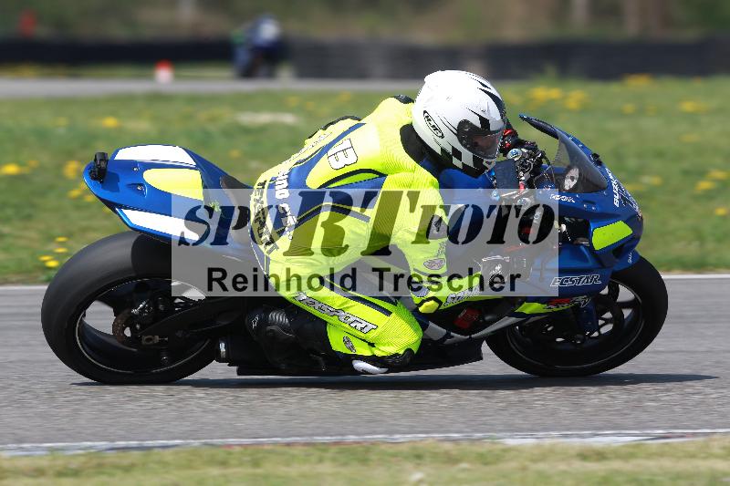 /Archiv-2022/06 15.04.2022 Speer Racing ADR/Gruppe gelb/13